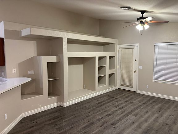 4th image of 22273 N 76th Dr