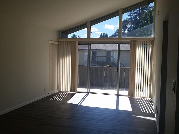 5th image of 63 Massolo Dr APT F
