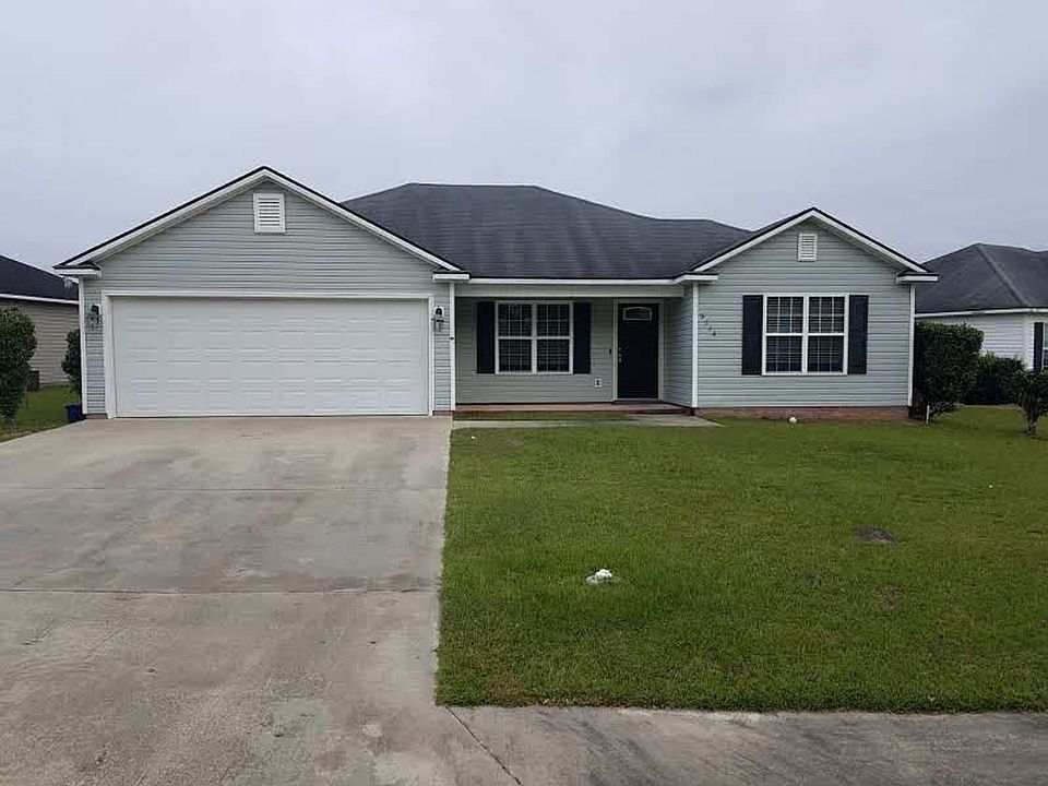 1st image of 5344 Branch Point Dr