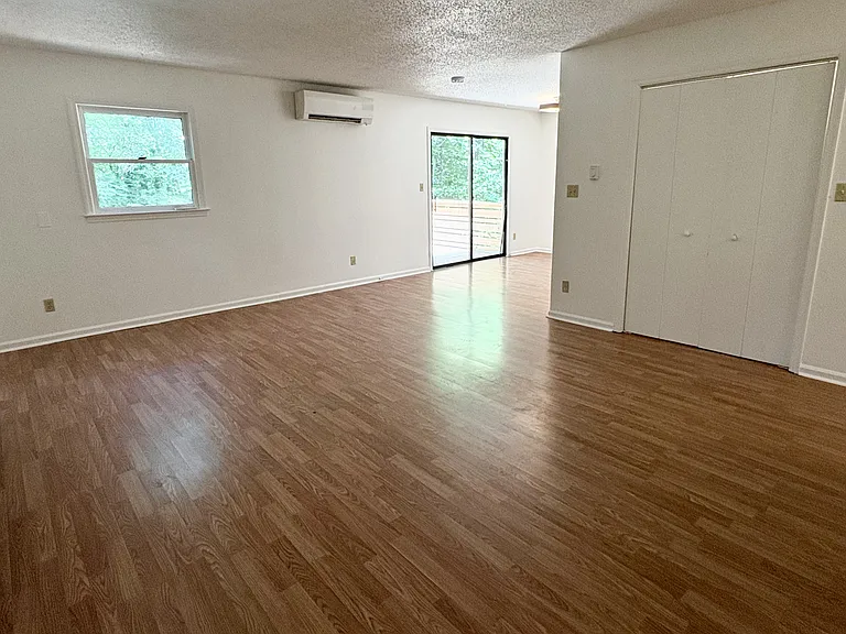 90 Providence Rd #A — Photo 3