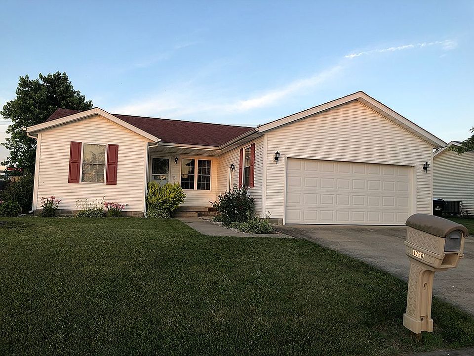 1st image of 1730 N Hessler Blvd