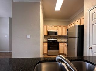 Chappell Creek Village, Temple, TX 76504
