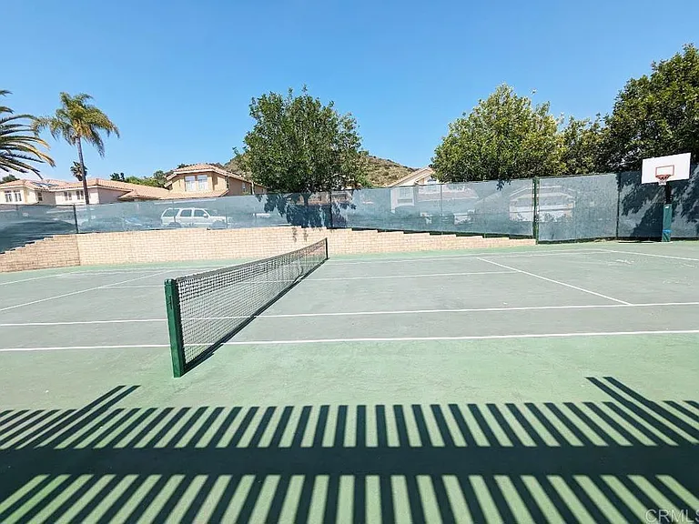 29713 Nandina Dr — Photo 41