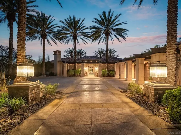 7756 Saint Andrews Rd, Rancho Santa Fe, CA 92067