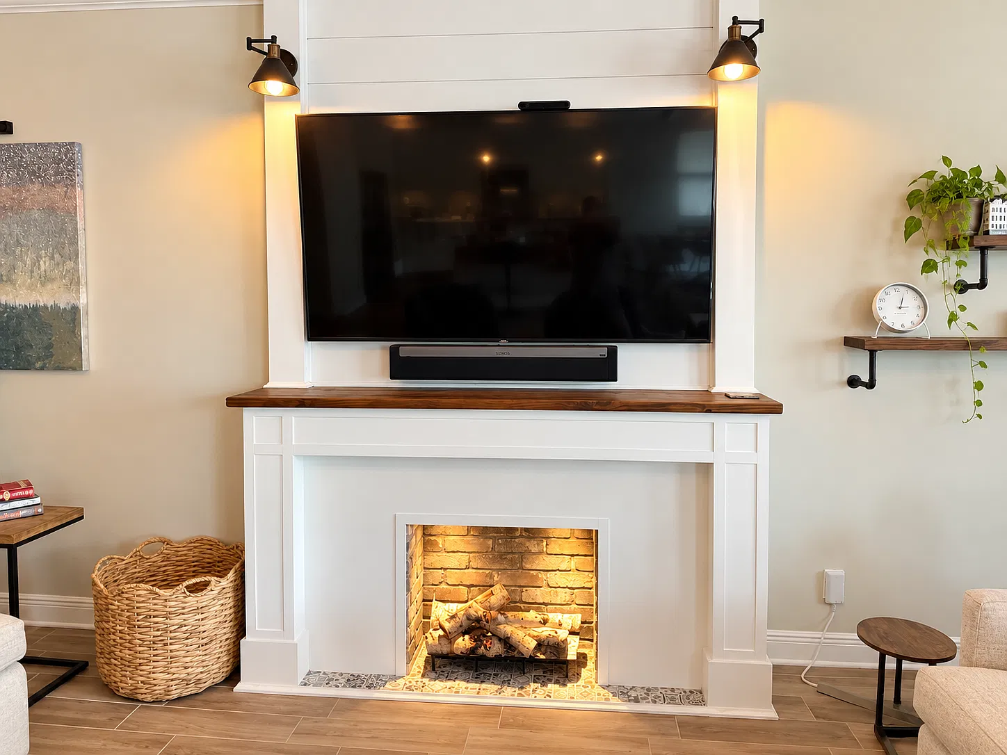 5 bed, 3119 sqft, $5,000 — Photo 3