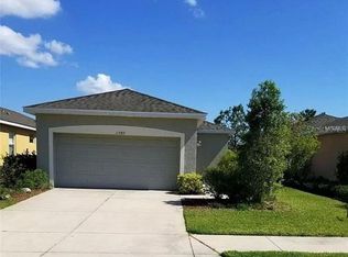 11989 Tempest Harbor Loop, Venice, FL 34292