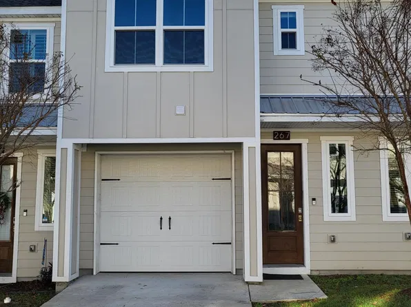 267 Junction Ave, Pensacola, FL 32502