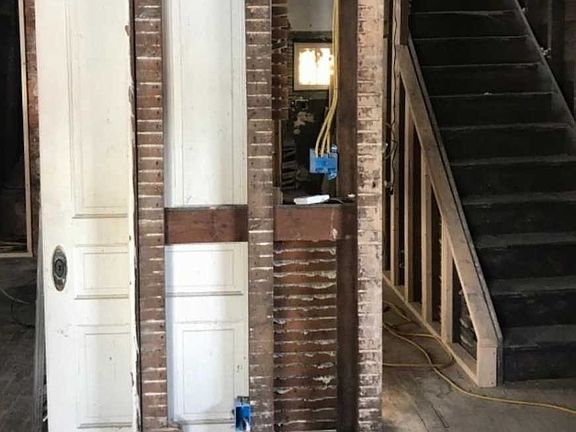 5th image of 4712 Peabody Ave