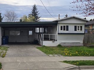 305 Date St #A, Sultan, WA 98294