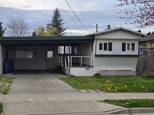 305 Date St #A, Sultan, WA 98294