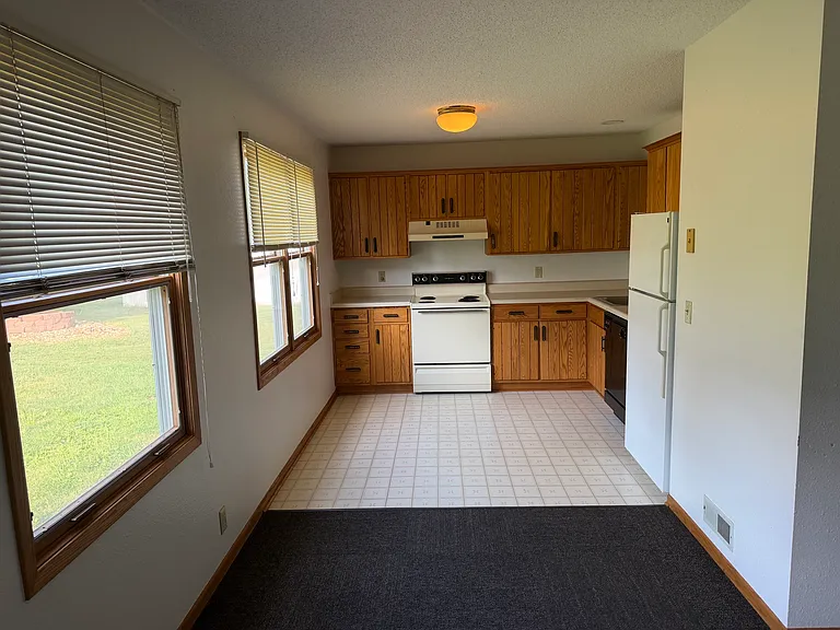 1114 Peace St #C — Photo 3