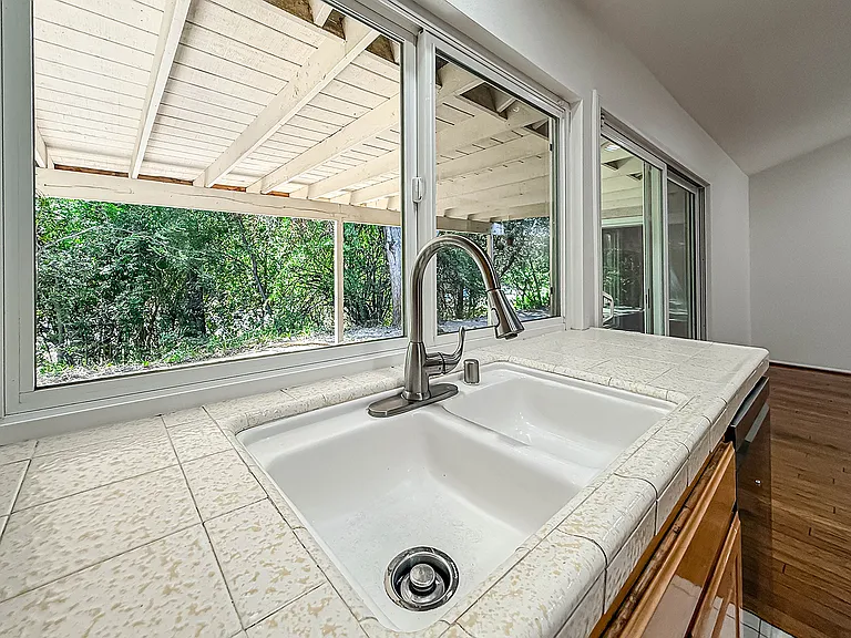 3761 Patrick Henry Pl — Photo 16