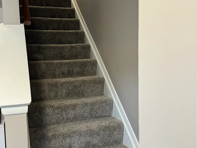 825 Showell Ct — Photo 6