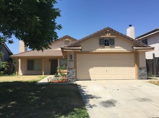 2301 Shadowbrook Way, Modesto, CA 95351