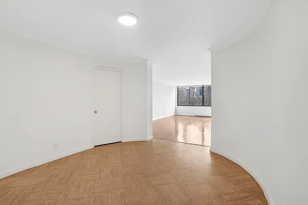 Rented by Corcoran | media 15