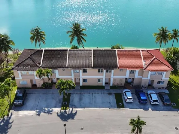 17718 SW 139th Ct, Miami, FL 33177