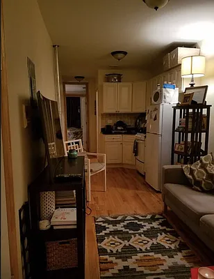 Rented by Gotham City Realty Group | media 4