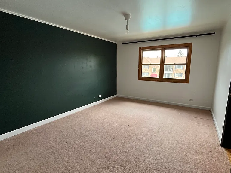 1728 Fayette Walk #M — Photo 11