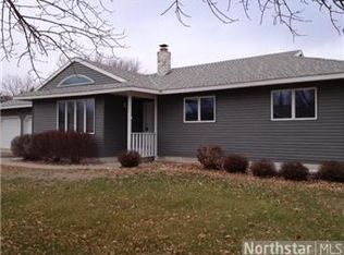 209 11th St N, Sartell, MN 56377