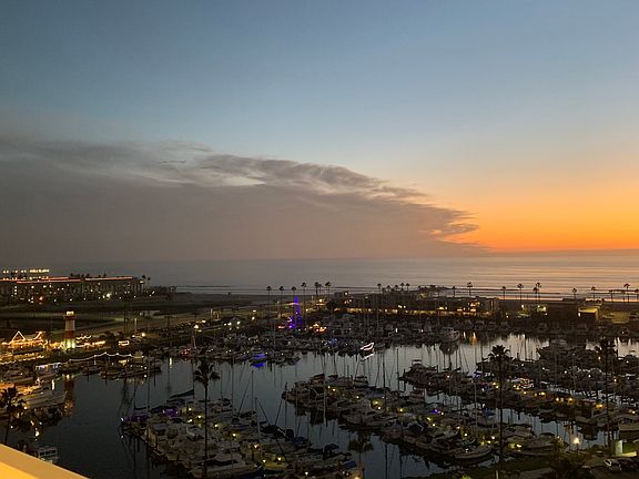 4th image of 1200 Harbor Dr #11A
