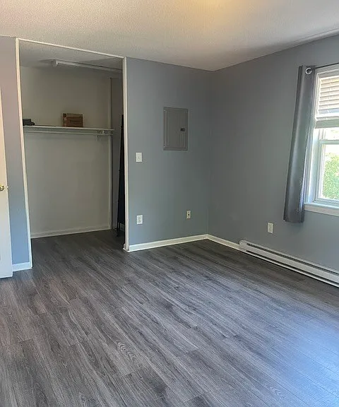113 Niles Hill Rd #E — Photo 12