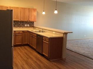 111 Main St APT 202, Winona, MN 55987