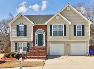 4060 Olde Glen Cv, Fairburn, GA 30213