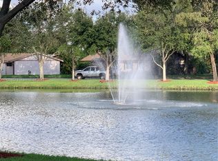 2151 Nova Village Dr #2151, Davie, FL 33317