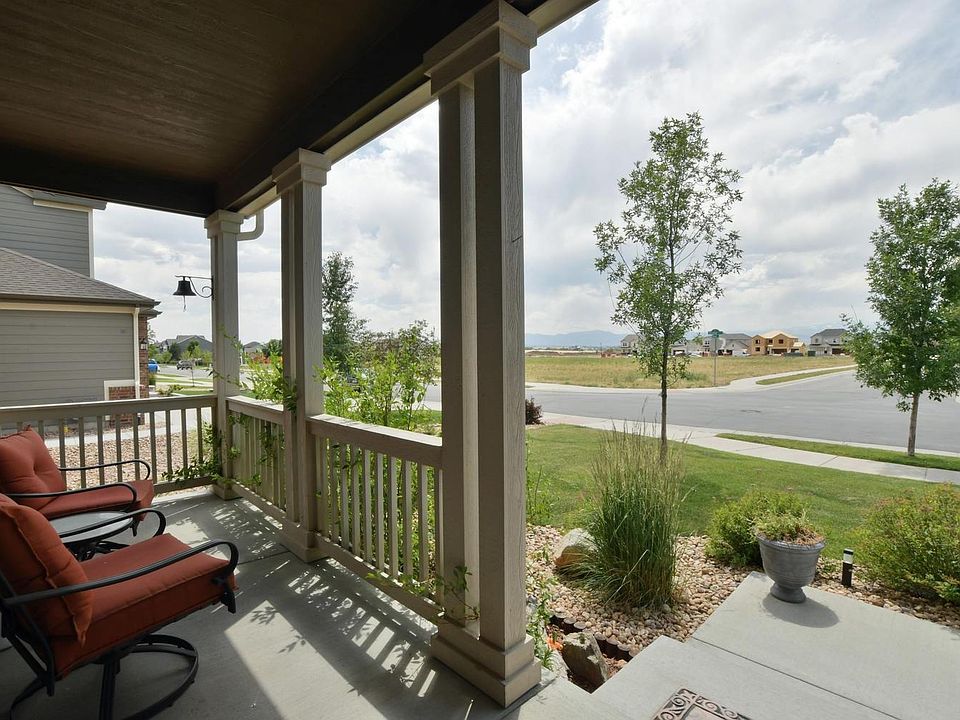 6508 Saratoga Trl, Frederick, CO 80516 Zillow