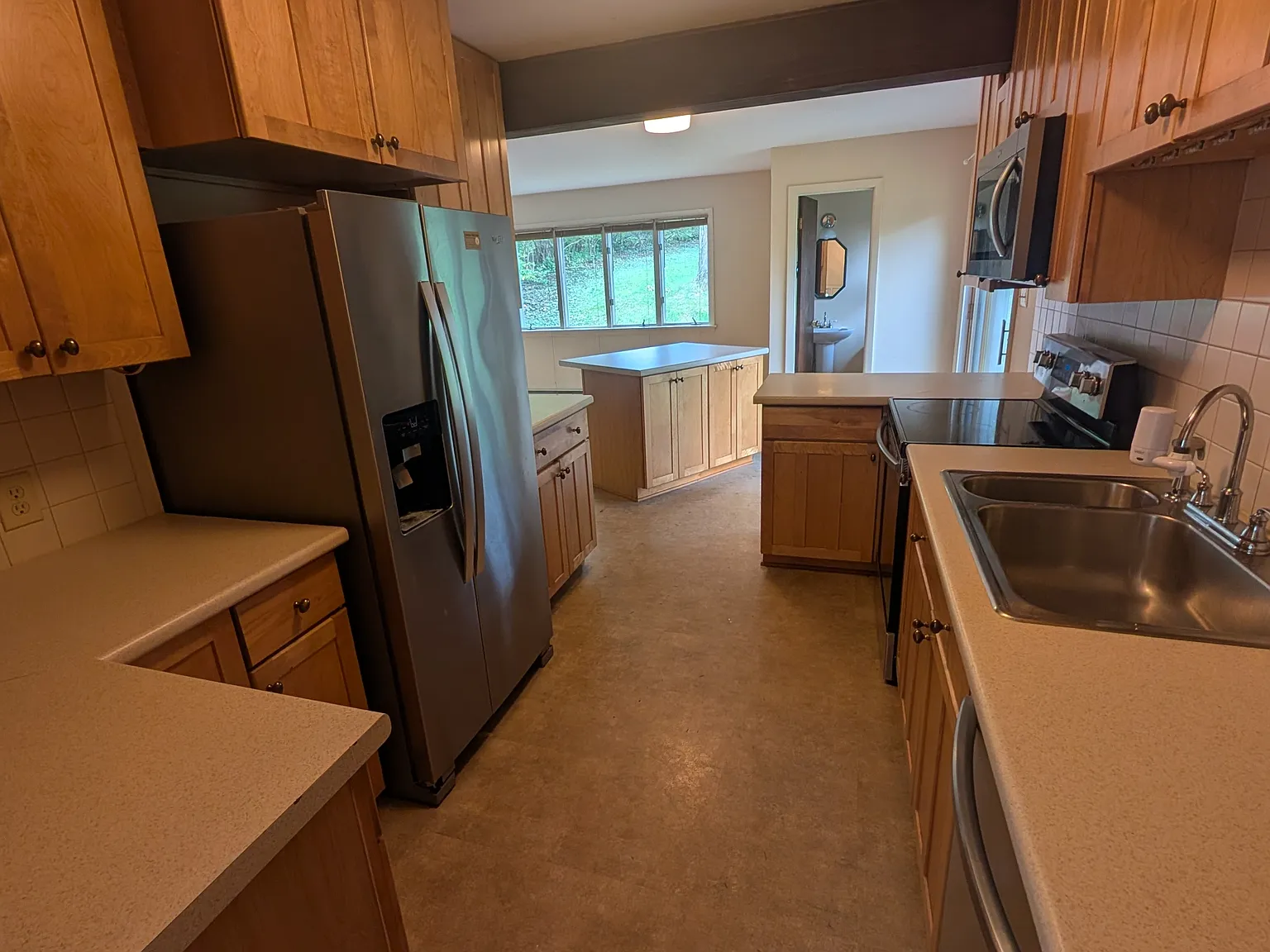 180 Lenor Drive - 1 Unit — Photo 4