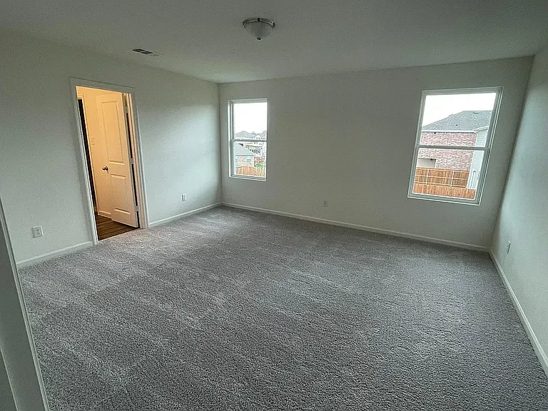 603 Delaware Ave — Photo 7