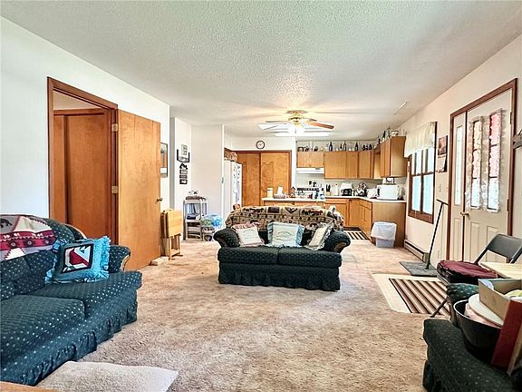 3rd image of 71102 E Leisure Lake Dr