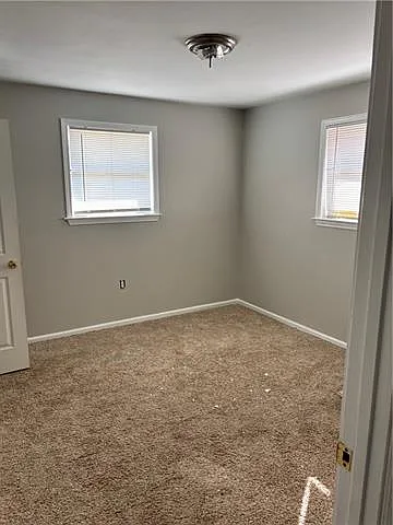 4527 Shalimar Dr — Photo 19