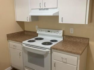 5370 SE 30th Pl, Ocala, FL 34480