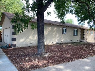 2000 Renchler Ln, Modesto, CA 95350