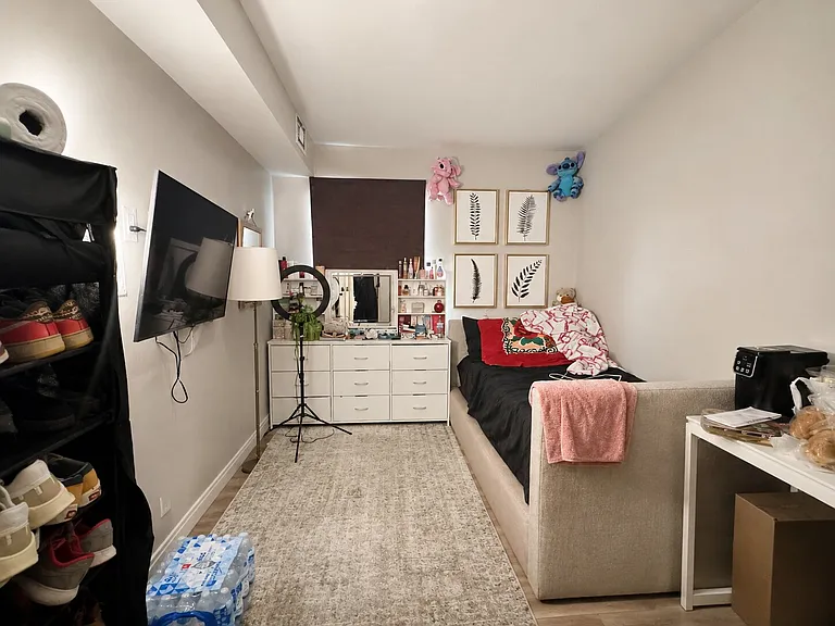 11659 Stoneview Sq #12C — Photo 7