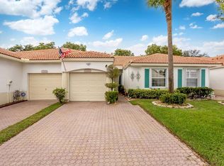 15293 Ixora Rd, Delray Beach, FL 33484