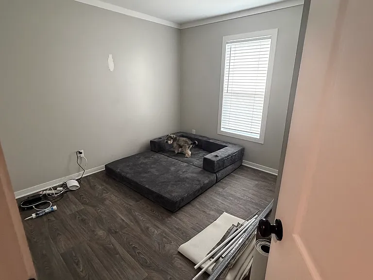 9250 Peony St — Photo 4