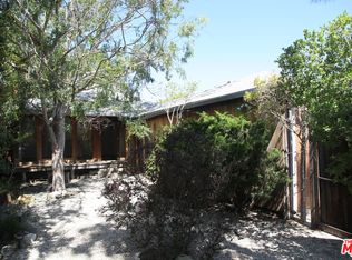 541 Swarthmore Ave, Pacific Palisades, CA 90272