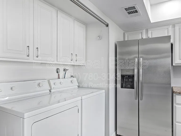 3905 S Mill Ave — Photo 11