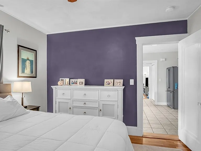 56 Cherry St #2 — Photo 27