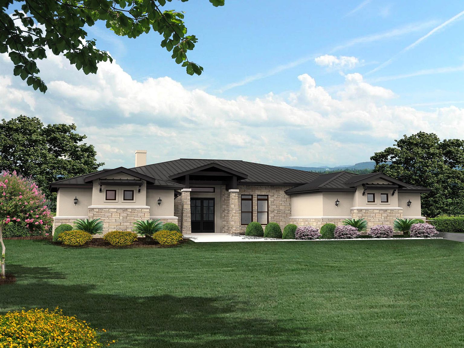 101 Moonstone, Horseshoe Bay, TX 78657 MLS 164991 Zillow