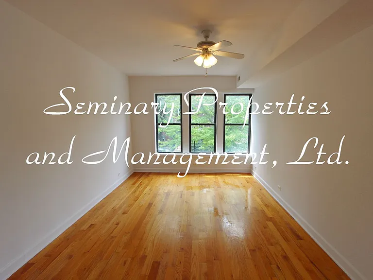 Great apartments in the heart of Uptown, one block from the red line — Photo 59
