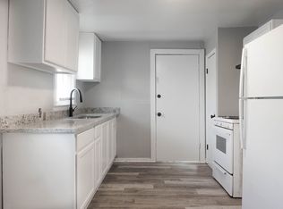 9000 McCain Rd, Jacksonville, AR 72076