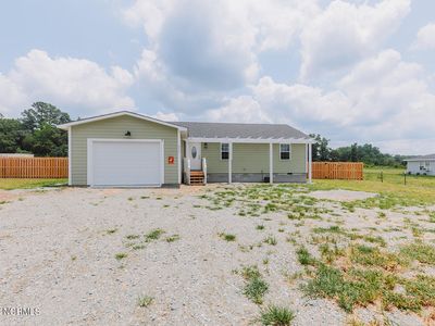 227 Hc Powers Road, Wallace, NC, 28466