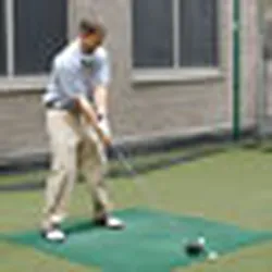 Rented by Fetner Properties