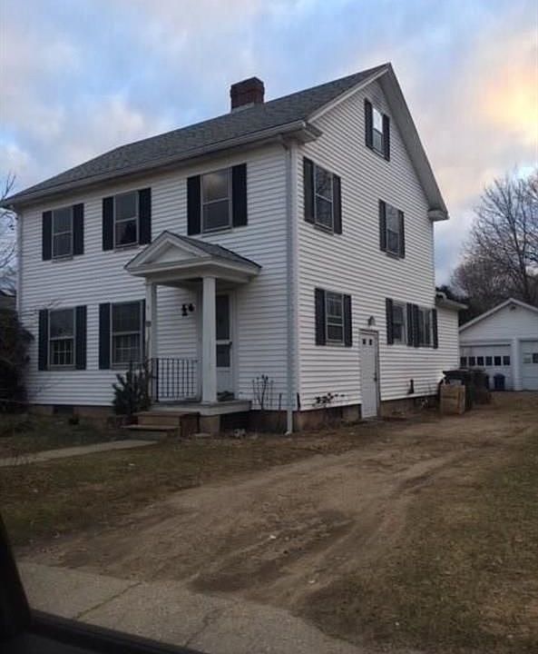 1st image of 19 Central Ave