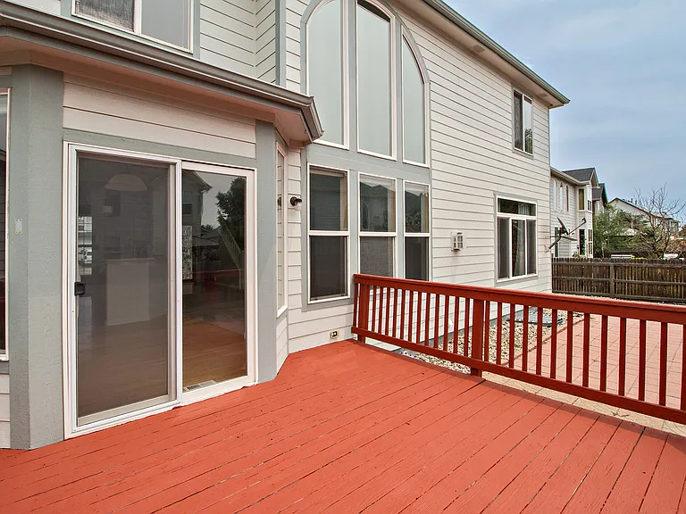 8957 Kingston Heath Rd — Photo 40