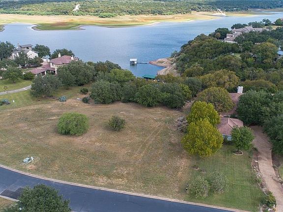 4th image of 2501 Sailpoint Dr