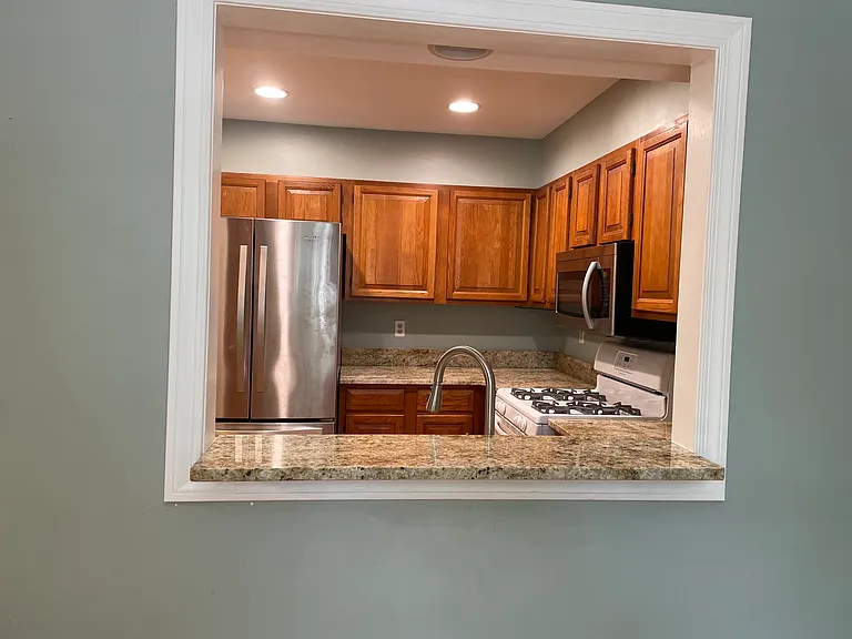 Oakridge Cir — Photo 7